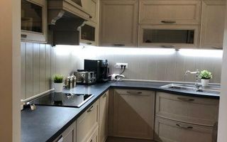 Apartament 4 camere Dorobanti Capitale - Poză 6