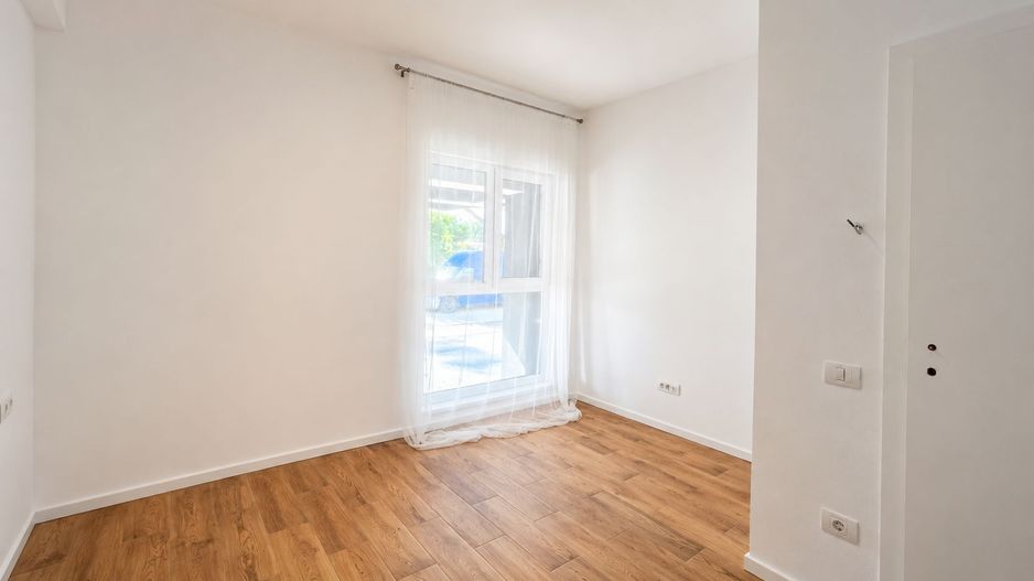 COMISION 0% | Apartament 2 camere | Bloc nou 2025 | Braytim. - Poză 7