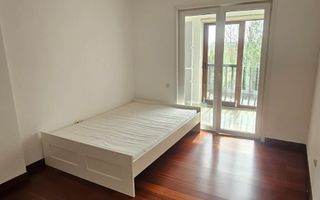 Duplex 4 camere in Cosmopolis - Poză 30