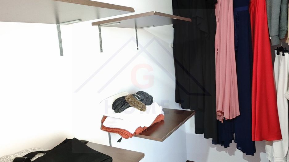 Casa spatioasa. Pretabil si pt. clinica, invatamant, camin varstnici. - Poză 30