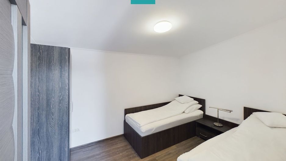 Casă din cărămidă in Mezohegyes Ungaria - Poză 7