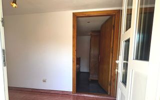 Casă de vânzare aproape de Pitești – Argeșelu, Mărăcineni. - Poză 4