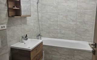 De inchiriat apartament cu 2 camere , Postalionului Berceni Sector4 - Poză 7