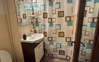 Apartament o cameră, Micro 20 - Poză 5