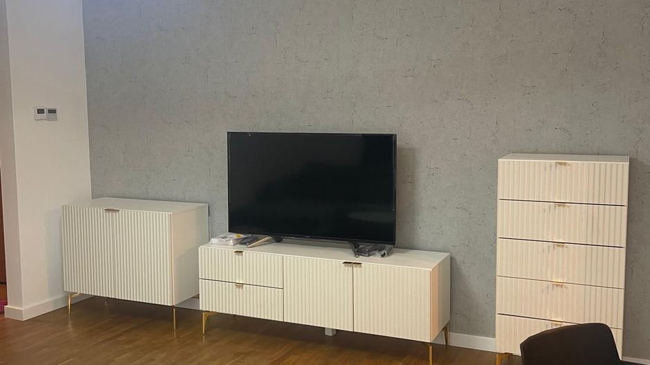 Apartament 2 camere complet mobilat și utilat - Poză 7