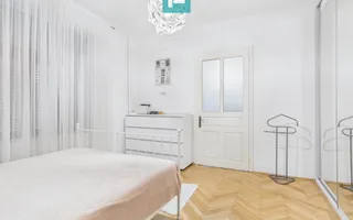Apartament 2 camere zona Sinaia - Poză 18