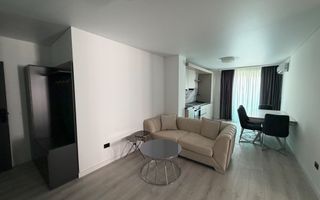 3 Camere, Parcare, Modern, Frunzisului, UMF. UTCN, Observatorului,AC - Poză 8