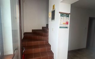 De vanzare Spatiul Comercial, casa, Hala Bld Eroilor Timisoara - Poză 17