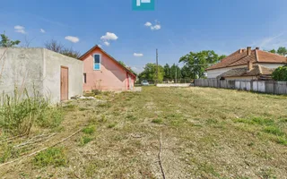 Casă/spațiu comercial pe DN79 în Zimandu Nou - Poză 11