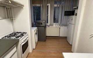 Apartament 2 camere Decomandat | 52 Mp | Zorilor Observatorului - Poză 4