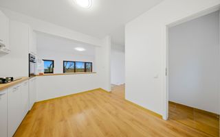 Apartament 3 camere cu gradina proprie si parcare, Grand Hotel Italia - Poză 4