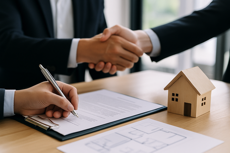 
    Asistență &amp; Consultanță Complementară
  