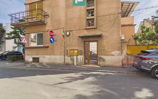 Apartament 3 camere  – Central Arad - Poză 4