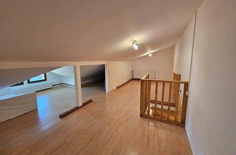 NOU! Vila deosebita, verdeata , intimitate , confort,  Parc Bazilescu - Poză 20