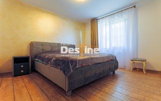 Comision 0% Casă individuală stil grecesc 5 camere S+P+1+pod, 200 mp - Poză 3