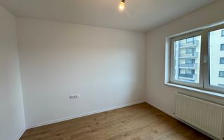 Apartament cu 3 camere in Mosaic Residence, Tractorul - Poză 18