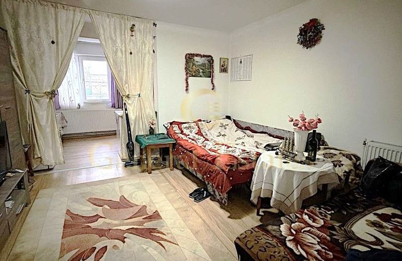 Garsonieră mobilată și utilată | Zonă liniștită - Poză 4