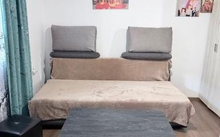 Casă de vânzare în Comuna Strunga, județul Iași - Poză 4