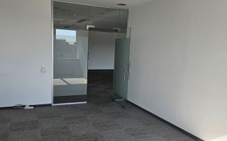 Spatiu de birou Baneasa 160 mp - Poză 16