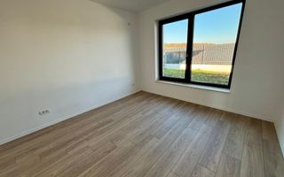 Vila finalizata cu acces de pe DN1, A3, A0 - TVA & Comision 0% - Poză 25