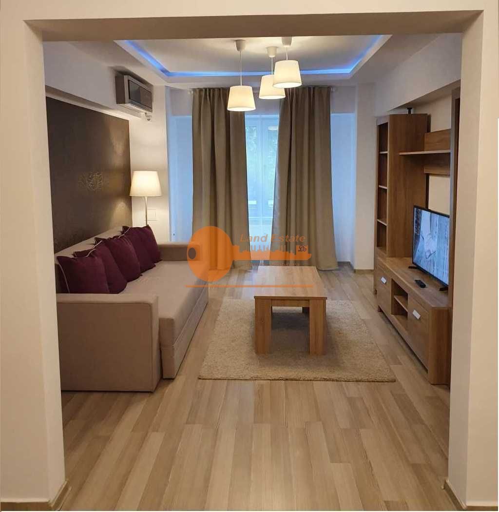 3 Camere de inchiriat Parcul Circului ( bloc 1985- 7 minute metrou Stefan Cel Mare ) - Poză 1