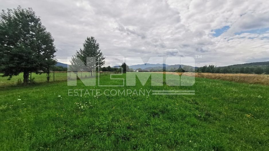 Teren Intravilan | 2.200 mp | Vicovu de Sus - Poză 7