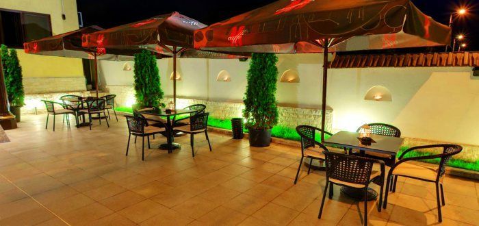 Afacere La Cheie / Venit Imediat - Poză 3