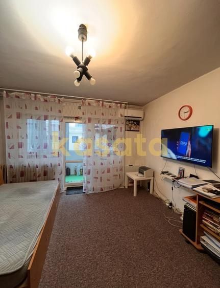 Apartament 2 camere | Aviatiei | Loc de parcare - Poză 3