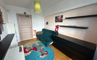 Apartament 3 camere Mega Mall Pantelimon Ritmului - Poză 7