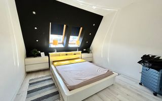 Apartament 2 camere | de vanzare | Floresti-str.Porii - Poză 4