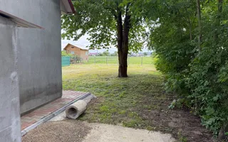 Casă Măneuți | 2.800 mp teren intravilan | Complet mobilată - Poză 23