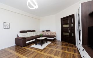 Vânzare, apartament, 2 camere, str. Albișoara, Centru - Poză 5