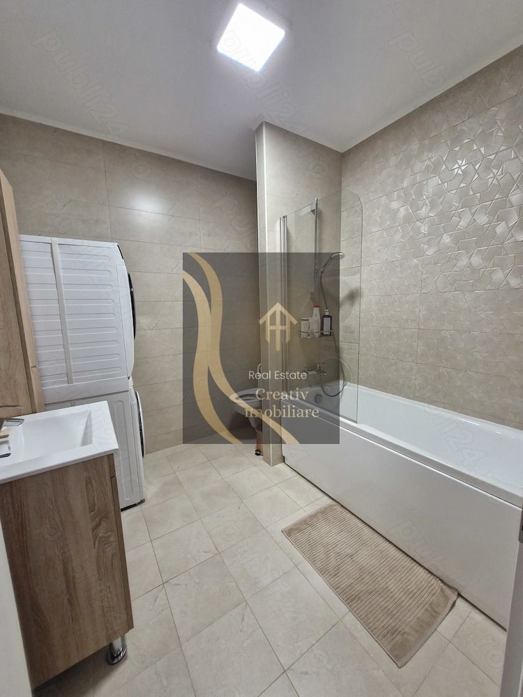 Apartament 2 camere langa padure - Poză 5