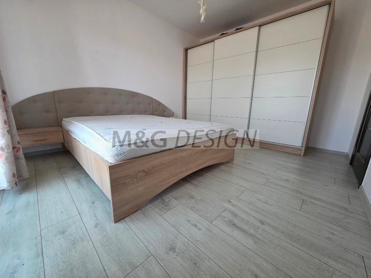 Apartament 2 camere  Giroc - Poză 8