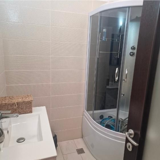 De inchiriat apartament 2 Camere Tineretului - Poză 6