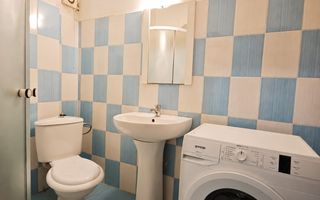 Apartament 2 camere | Centrală proprie | Dămăroaia - Poză 8