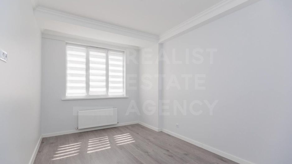 Vânzare, apartament, 2 camere, str. Independentei, Botanica. - Poză 7