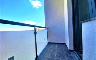 RATE LA DEZVOLTATOR APARTAMENT 2 CAM DECOMANDAT 58 MP - 83,500 € - Poză 6