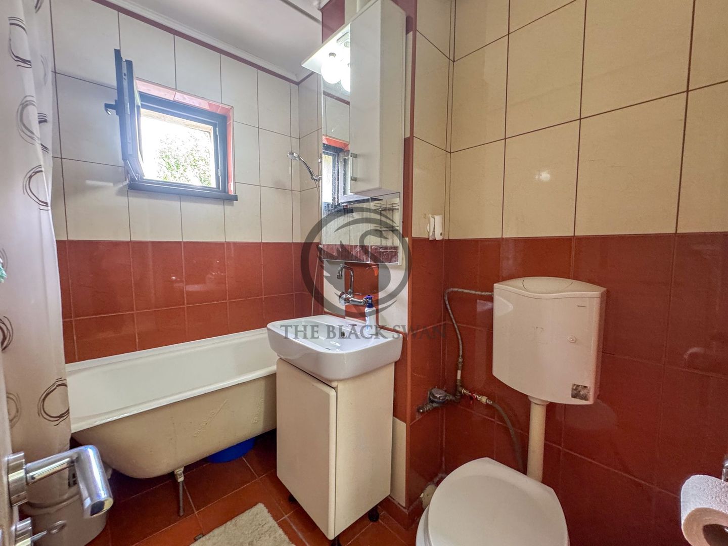 Apartament cu 3 camere de inchiriat | Mihai Bravu | Comision 0% - Poză 9