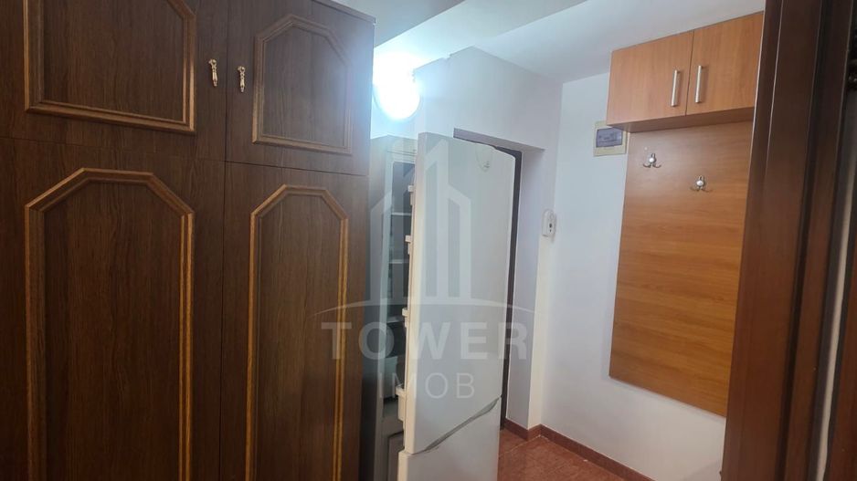 Garsoniera 26 mp Alma, Turnisor - Poză 6