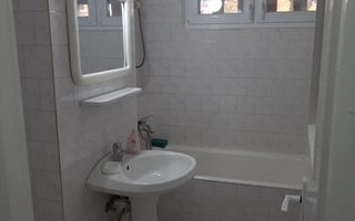 Apartament 3 camere la parter,  recent renovat, spatios, zona Sagului - Poză 24
