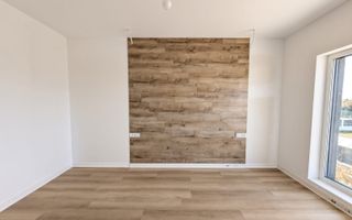 Casă de vânzare – Sânpetru, zona Livadă - Poză 10