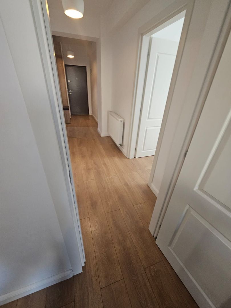 Apartament 2cam Bucureștii Noi - Poză 5