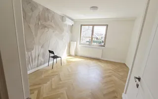 Vila Ion MIhalache - Turda I 249 mp I Spatiu Birouri - Poză 13