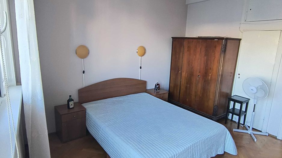 Apartament 3 camere ultracentral - Poză 6