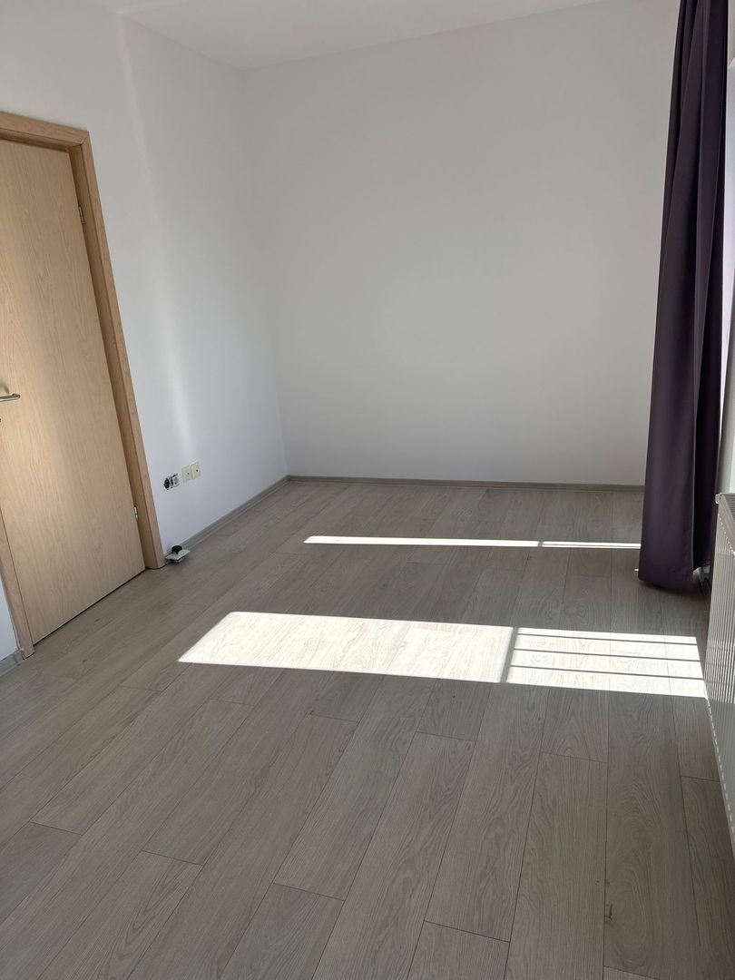 Casă tip Duplex 5 camere | 3 băi | 2 terase | 2 locuri de parcare - Poză 13