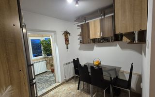 INEL 2 APARTAMENT MODERN3 CAMERE DECOMADATE 72 MP - Poză 7