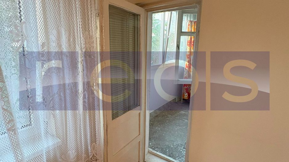 VANZARE 2 CAMERE | 53 MP | DECOMANDAT | ETAJ 3 | ZONA CRANGASI - Poză 4