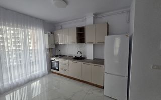Apartament modern cu 2 camere, prima închiriere, Metalurgiei, Sector 4 - Poză 4