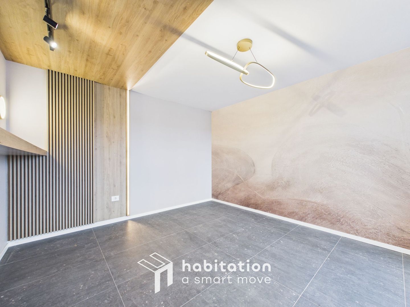 3 camere modern, aproape de Pădurea Verde - Poză 33